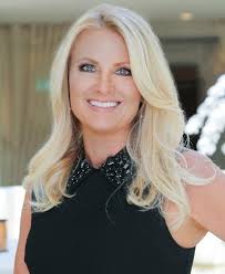 Leaders in Luxury 2019 Attendees