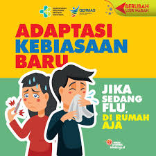 Alternatif tema gambar cerita : Semangat Pagi Healthies Apa Kementerian Kesehatan Ri Facebook