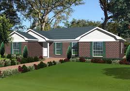 Maybe you would like to learn more about one of these? Home S S Steele Homes
