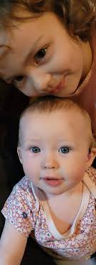 Anybody know of some Deaf social events that would be friendly to a 2-year  old Deaf child?