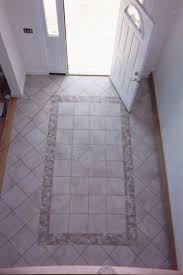 Ceramic Tile Design Creative Design Entryway Tile Floor Tile Design Entryway Flooring