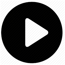 Play Player Video Video Interface Video Player Icon Download On Iconfinder When designing a new logo you can be inspired by the visual logos found here. play player video video interface video player icon download on iconfinder