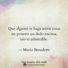 Una Noche Sin Cafe Frases Bonitas Frases Sabias Frases Chulas