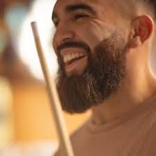 Miguel Alejandre's Instagram, Twitter & Facebook