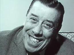 Обладательница (2016) и серебряный призёр (2015) панамериканского кубка. Sonuma Les Archives Audiovisuelles Thesaurus Fernandel