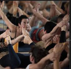 Maybe you would like to learn more about one of these? Silent Hot Yoga In Huntington Beach Ca Us Mindbody
