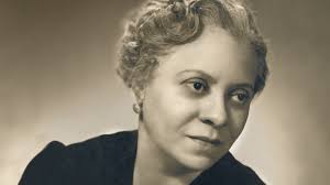 Florence Price Rightfully Finds Her Place Next to Gershwin with the Pacific  Symphony