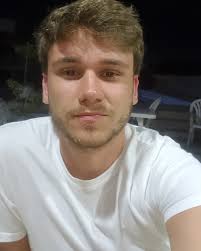 José Paulo Sobral (@josepaulo_sobral) · Instagram photos and videos