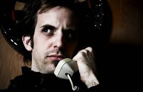 Exactly 45 years ago today, a skinny teenage college student walked into  the Engineering office of “Pullman-Swindell Associates” (shown here) to  begin his first day as the company clerk. His…