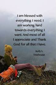 After mastering the foundations of android development, kelly landed a junior. 40 Kelly S Treehouse Ideas Tree House Kelly Happy Fathers Day Message