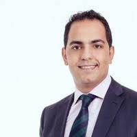 Raul Mayor Email & Phone Number