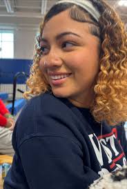 How do I overcome the emotional struggle of letting my child go to college?