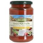 Sugo Per Pasta