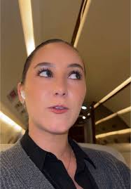 Sheree Morgan Burnley