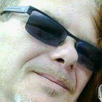 Can the double slit experiment explain the Mandela effect?