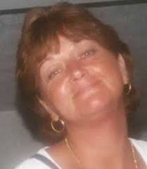 TAMI RUSH Obituary (1960