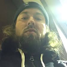 Michelle Moreland (@AbodeOfFancy)