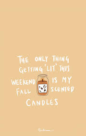 Fall Wallpapers Cute Fall Wallpaper Iphone Wallpaper Fall Fall Wallpaper