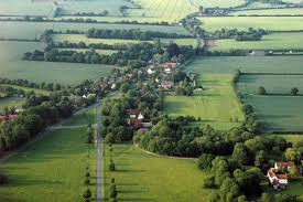 Morningthorpe Primary School