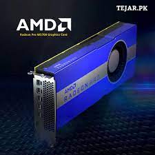 Pin On Electronics Computers