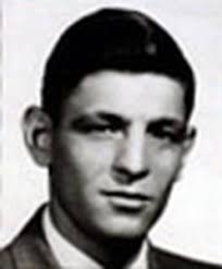 Adrian Mast Obituary & Funeral