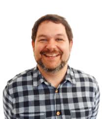 Our Team of Case Managers