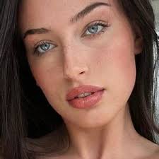 Bella Cole Original Video Content #827