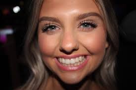 knockout or blackout? 🥊