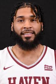 Thomas Fieldhouse's Instagram, Twitter & Facebook