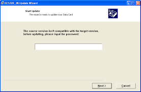 Press left click on magnifying glass and your modem will be detected. Unlock Reliance Huawei Ec150 Cdma Evdo Modem Dongle Data Card Free News Updates And Guides On Latest Technology Gadgets