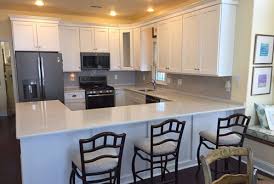 about affordable kitchen & baths