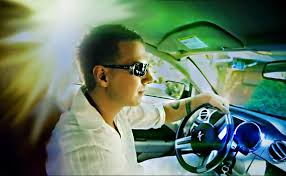 X faktor döntőseinek közös produkciója. Zambo Krisztian Feladja Az X Faktort