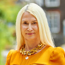 Successful claimant: Master Bronte Brown & Miss Lacey Brown v Mr Cosmin  Sestras and others