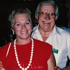 BROWN'S HEATING, COOLING & PLUMBING