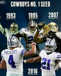 Pin By Cynthia Chauncey On Dallas Cowboys Dallas Cowboys Cheerleaders Dallas Cowboys Football Dallas Cowboys Players