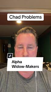 Chad Said That Its Not Uncommon for Kidd to Be Treated Like They Wefe