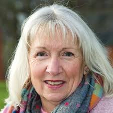 Guildford local election: The 6 candidates in Clandon and Horsley