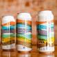 Pueblo Vida Brewing Company, Tucson, Arizona — BEER RELEASE: Circuitous
