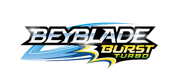 Maybe you would like to learn more about one of these? Beyblade Burst Turbo Netflix