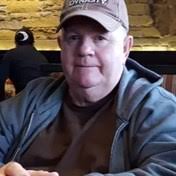 Studdard Family Obituaries