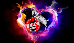 Nov 29, 2019 copyright : Geissbock Singles 1 Fc Koln Home Facebook
