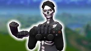 Defis caches sale xbox one fortnite accounts for sale road trip banniere cachee semaine 9. Skin Fortnite 3d Avec Manette Fortnite Logo Logo Fortnite Thumbnail Manette Ps4 Fortnite Banniere Youtube