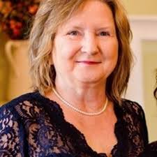 MARY ANNE ODOM STARK Obituary December 27, 2021