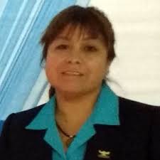 Ambulancias Lider One