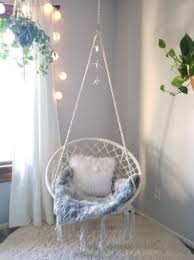 Just 27 Pieces Of Gorgeous Furniture You Can Get On Amazon Bedroom Decor Cozy Room Bedroom Design