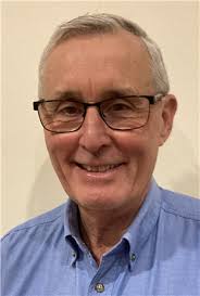 Gosford North (18022)