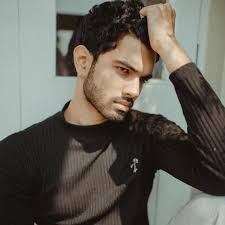 Marc Dylan (@marc_with_a_c__) · Dubai, United Arab Emirates · Instagram  photos and videos