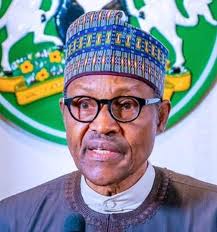 Is the Presidency trying to cover-up...