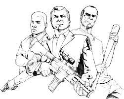 50 luxury image of gta 5 coloring pages ideas inside v diywordpress me. Gta Coloring Pages 100 Printable Colorings Pages