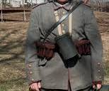 German uniform 1917-1918 : r/Kaiserposting